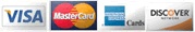 FourCreditCards